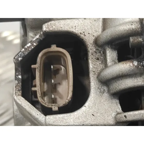 Alternador para Subaru Legacy Berl./Familiar B12 (Be/Bh)