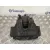 Pinza Freno Delantera Derecha para Opel Astra G Berlina