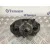Pinza Freno Delantera Derecha para Opel Astra G Berlina