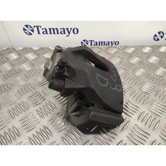 Pinza Freno Delantera Derecha para Opel Astra G Berlina