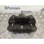 Pinza Freno Delantera Derecha para Opel Astra G Berlina