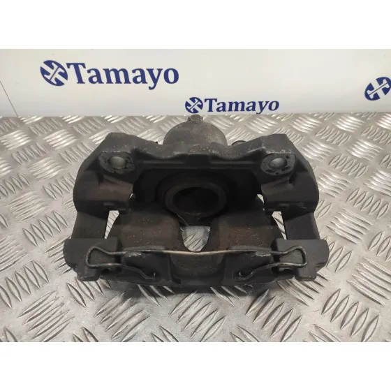 Pinza Freno Delantera Derecha para Opel Astra G Berlina