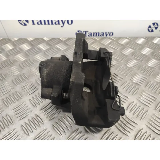 Pinza Freno Delantera Derecha para Opel Astra G Berlina