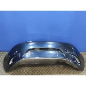 Paragolpes Trasero para Mazda Mx-5 (04.2015>)