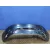 Paragolpes Trasero para Mazda Mx-5 (04.2015>)