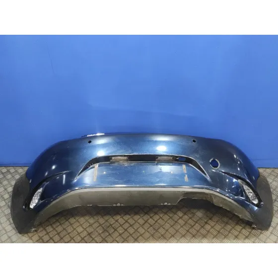 Paragolpes Trasero para Mazda Mx-5 (04.2015>)