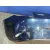 Paragolpes Trasero para Mazda Mx-5 (04.2015>)