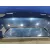 Paragolpes Trasero para Mazda Mx-5 (04.2015>)