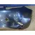 Paragolpes Trasero para Mazda Mx-5 (04.2015>)