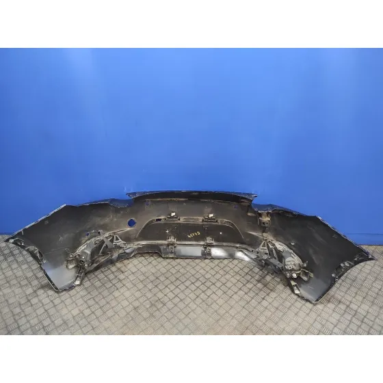 Paragolpes Trasero para Mazda Mx-5 (04.2015>)