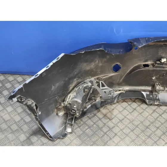 Paragolpes Trasero para Mazda Mx-5 (04.2015>)