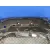 Paragolpes Trasero para Mazda Mx-5 (04.2015>)