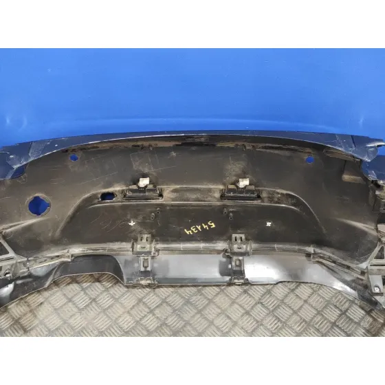 Paragolpes Trasero para Mazda Mx-5 (04.2015>)
