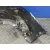 Paragolpes Trasero para Mazda Mx-5 (04.2015>)