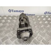 Motor Arranque para Volvo Xc70