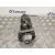 Motor Arranque para Volvo Xc70