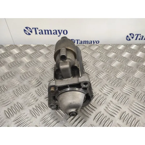 Motor Arranque para Volvo Xc70