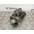 Motor Arranque para Volvo Xc70