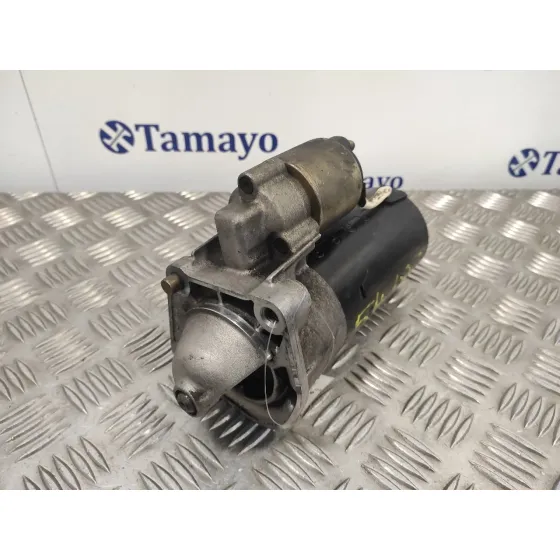 Motor Arranque para Volvo Xc70