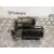 Motor Arranque para Volvo Xc70