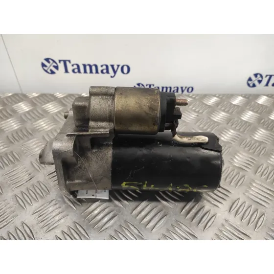 Motor Arranque para Volvo Xc70