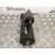 Motor Arranque para Volvo Xc70