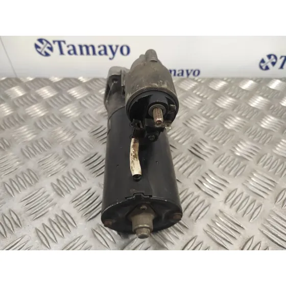 Motor Arranque para Volvo Xc70