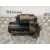 Motor Arranque para Volvo Xc70
