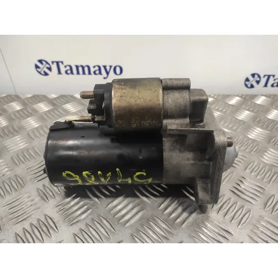 Motor Arranque para Volvo Xc70
