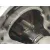 Motor Arranque para Volvo Xc70