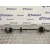 Transmision Delantera Derecha para Opel Astra G Berlina
