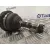 Transmision Delantera Derecha para Opel Astra G Berlina