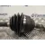 Transmision Delantera Derecha para Opel Astra G Berlina