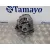 Alternador para Opel Astra G Berlina