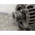 Alternador para Opel Astra G Berlina