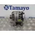 Alternador para Opel Astra G Berlina