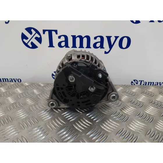 Alternador para Opel Astra G Berlina