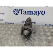Motor Arranque para Fiat Bravo (198)