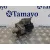 Motor Arranque para Fiat Bravo (198)