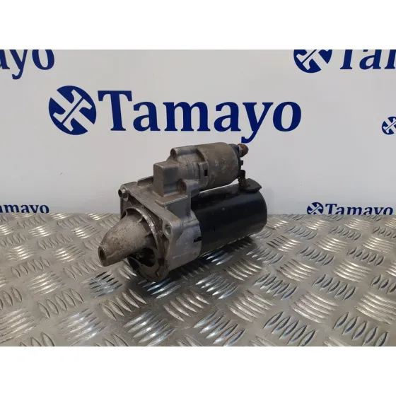 Motor Arranque para Fiat Bravo (198)