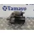Motor Arranque para Fiat Bravo (198)