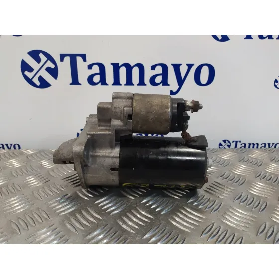 Motor Arranque para Fiat Bravo (198)