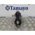 Motor Arranque para Fiat Bravo (198)
