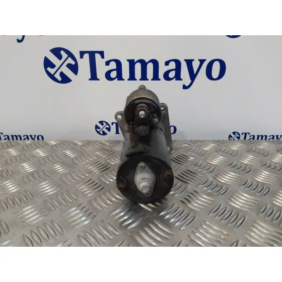 Motor Arranque para Fiat Bravo (198)