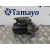Motor Arranque para Fiat Bravo (198)