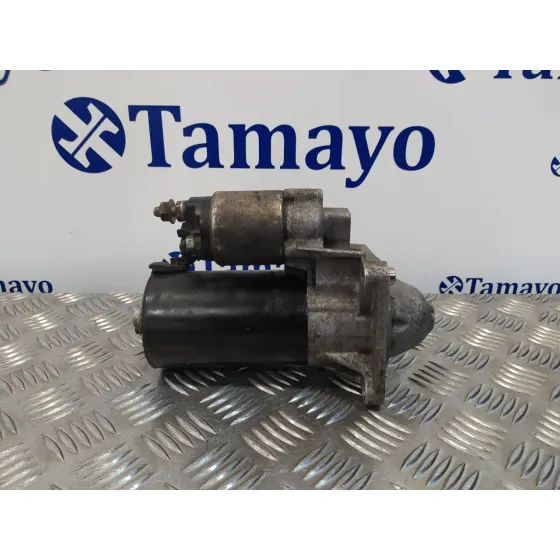 Motor Arranque para Fiat Bravo (198)