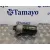 Motor Arranque para Fiat Bravo (198)