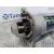 Motor Arranque para Fiat Bravo (198)