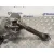 Columna Direccion para Seat Toledo (Kg3)