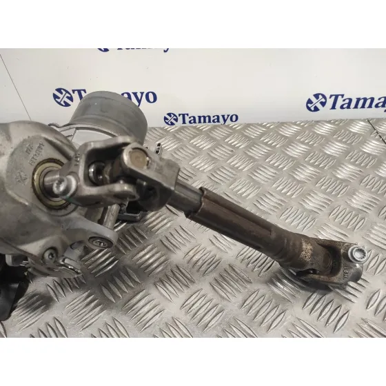 Columna Direccion para Seat Toledo (Kg3)